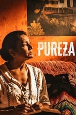 Poster de la película Pureza