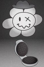 Poster de la película Wafflemaker