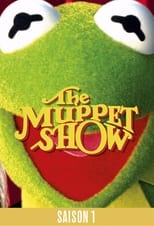 Le Muppet Show