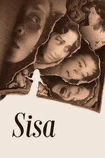 Poster de la película Sisa