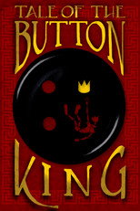 Poster de la película Tale of the Button King