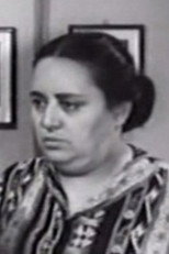 image cast