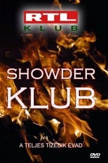 Showder Klub