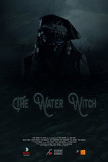Poster de la película The Water Witch