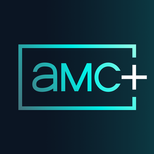 AMC+