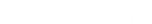 Logo Paradise