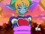 Bakugan Battle Brawlers Season 2 Episode 35