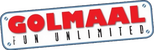 Logo Golmaal: Fun Unlimited