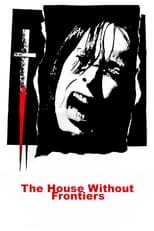 Poster de la película A House Without Boundaries