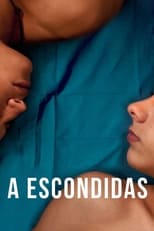 Poster de la película A escondidas