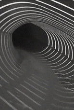 Poster de la película Limbo