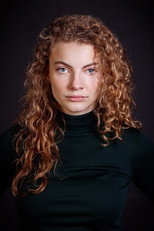 image cast