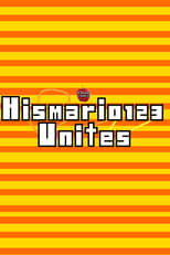 Poster de la película Hismario123 Unites
