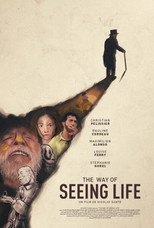 Poster de la película The Way of Seeing Life