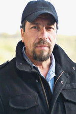 Miguel Ángel Saldaña