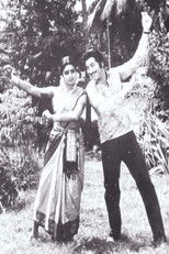 Poster de la película Kalavaari Samsaram