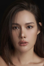image cast