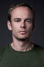 image cast