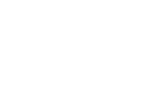 Logo Gatto