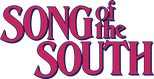 Logo Song of the South