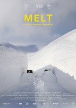 Poster de la película Melt