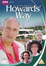 Howards\' Way