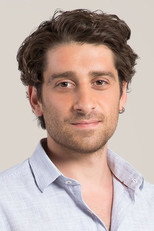 image cast