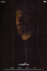 Poster de la película Cendres