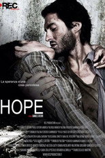 Poster de la película Hope