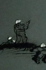 Poster de la película Cultural-historical Manoeuvre At Night
