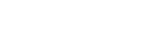 Logo How to Train Your Dragon
