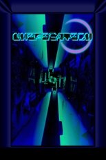 Poster de la película Unification