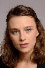 image cast