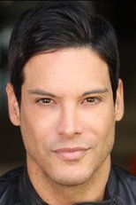 image cast