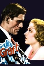 Poster de la película Graft