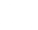 Logo Little Caesar