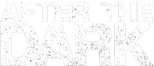 Logo After the Dark