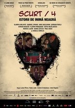 Poster de la película Scurt/4: Istorii de inimã neagrã