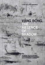 Poster de la película Vang Bong - The Absence of Shadow