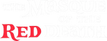 Logo The Masque of the Red Death