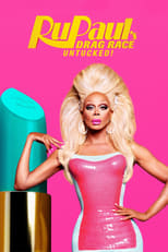 RuPaul\'s Drag Race: Untucked