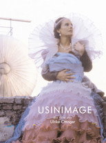 Poster de la película Usinimage