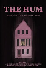 Poster de la película The Hum