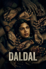 Poster de la serie Daldal