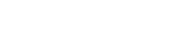 Logo Next Day Air