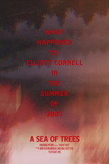 Poster de la película Sea of Trees