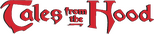 Logo Tales from the Hood