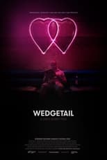 Poster de la película Wedgetail