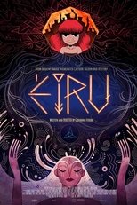 Poster de la película Éiru