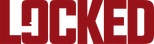 Logo Locked
